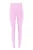 Winshape Sportbroek ‘HWL117C’  lavendel / rosa
