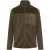 Sweatshirt Viking Midland Mid