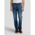 Straight Jeans Lee Daren All