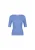 Fabienne Chapot Trui  blauw