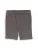 TOM TAILOR Broek  donkergrijs