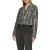 s. Oliver S.oliver Blouses Grey/black