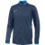 Nike Dri-fit academy 25 track jacket voor kinderen/kinderen