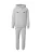 ELLESSE Trainingspak  navy / grijs / rood / zwart
