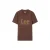 T-shirt Lee Americana