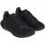 Adidas Dames runfalcon 3.0 loopschoenen