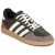 Lage Sneakers adidas BREAKNET SLEEK”