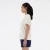 new balance Shirt  wit