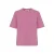 Dames-T-shirt met ronde hals b.young Trollo
