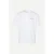 T-shirt Samsoe Samsoe Sathomas 16315