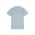Polo Lee Garment Dye