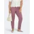 ONLY CARMAKOMA slim regular waist casual broek