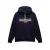 Sweatshirt Napapijri B-Aylmer H