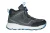 Superfit 1-000552 Wandelschoenen
