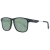 Sting Zonnebril SST384 0703 55