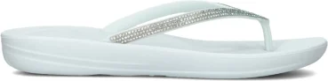 FitFlop Slippers
Dames R08