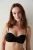 Bandeau Beha met Vulling
