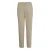 Dames skinny broek Pulz Jeans Bindy