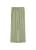 Marc O’Polo Broek  pastelgroen