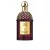 Absolus Allegoria Rose Amira Edp Vapo 125 ml