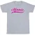 Li-cense Disney heren minnie mouse logo t-shirt