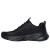 Trainers Skechers Edgeride Rekze