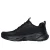 Trainers Skechers Edgeride Rekze