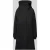 Didriksons Parka met capuchon en Thermore vulling