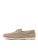 RYŁKO Mocassins  beige