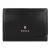 FURLA Portemonnee  zwart