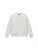 NAPAPIJRI Sweatshirt ‘B-CLARAO C W’  eierschaal