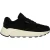 V-KILIAN – EG595 Black – Runner Sneaker