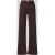 BRAX Wide & loose fit jeans van katoenmix model ‘Maine’