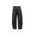 Leren damesbroek Oakwood Mia