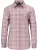 Schöffel Blouse ‘Fraris’  rosa / oudroze