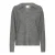 Vrouwentrui Ichi Macon LS19