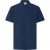 Polo met korte mouwen Solid Sdbetova