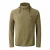Dare 2B Heren Ollie Hoodie (Martini-olijfje)