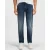 Boss Orange Jeans re.maine bo 10263422 02 50534670/411