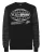 Sweatshirt Global Express Edition