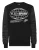 Sweatshirt Global Express Edition