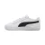 Damestrainers Puma Jada Classic