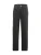 WEEKDAY Jeans ‘Galaxy Hanson’  black denim
