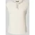 comma T-shirt met V-hals