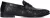 Posa Loafers
Dames Penny Loafer,