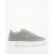 Mason Garments Sneakers