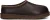 UGG Instappers
Heren M Tasman,
