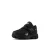 new balance Sneakers ‘2002’  antraciet / zwart / wit