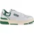 Autry CLC Sneakers Wit