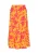 IZIA Rok ‘Fashion Look’  neonoranje / pink